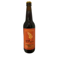 Beer by Andersen Andersens Ale