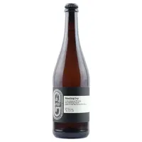 de Garde Brewing Riesling Ivy (12/23)