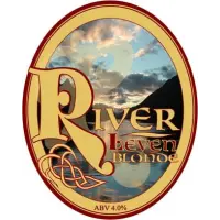Electric Village River Leven Blonde