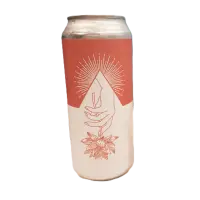 Conclave Brewing Lotus Tree