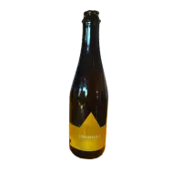 Conclave Brewing Luminance