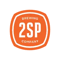 2SP Brewing Company At Her Wits End