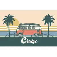 Whiprsnapr Brewing Co. Cruise