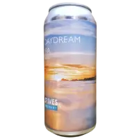St. Ives Brewery Daydream