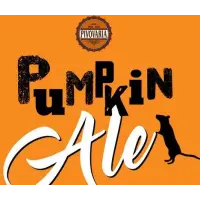 Langier Beer Pumpkin Ale