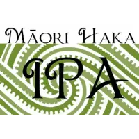 Conclave Brewing Maori Haka