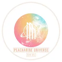 Makemake Brewing Co. Peacharine Universe
