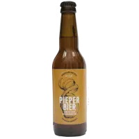 Instock Pieper Bier