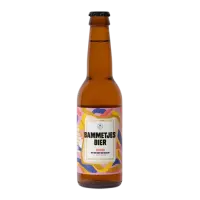 Instock Bammetjes Bier
