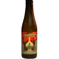 Brasserie de la Senne Meuri Senne