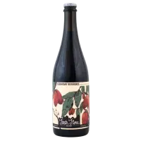 Fonta Flora Brewery Sedentary Reverence