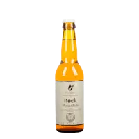De Dochter van de Korenaar Bock Moscadello