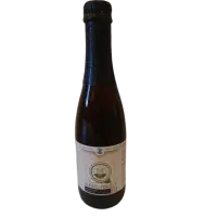Brouwerij 't Meuleneind Barrel Project 24-01 | Witte Port