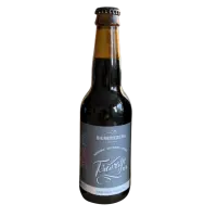 Biersmederij Travalje 2.0