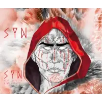 Brasserie Artisanale Gallicus Syn Rouge