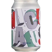 Good Guys Brew Nicolaus 2025