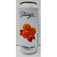 Duneyrr Fermenta Brewery Auterra Vale