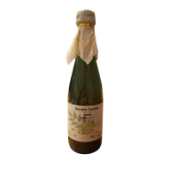 OWA Brewery Sansho Lambic (2025)