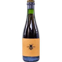 Plan Bee Farm Brewery Cauldrife