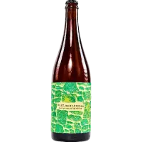 Sante Adairius Rustic Ales Past, Remembered