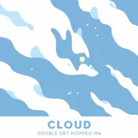 Bandit Brewery Cloud
