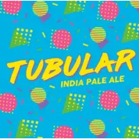 Orono Brewing Company Tubular IPA