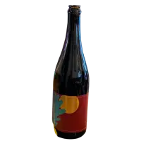 Spark Beer Fête 2025