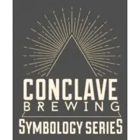 Conclave Brewing Saros Cycle