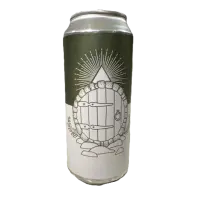 Conclave Brewing Shire