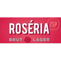 2SP Brewing Company Roseria