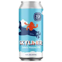 2SP Brewing Company Skyliner