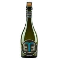 Costa Rica Meadery Et Tu Brute