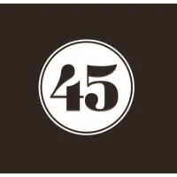 3 Sons Brewing Company Double Barrel JBM 45