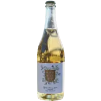 Banditry Cider Rooibos Honey Spice