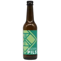 Kuehn Kunz Rosen Kuehn Pils