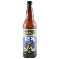 Belching Beaver Hop Highway