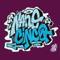 Nano Cinco Innovation 7