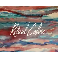 Foreign Objects Beer Company Ritual Colors