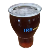 Anecdote Brewing Negotiated Nostalgia