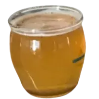 Anecdote Brewing Picante Paradox