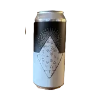 Conclave Brewing Symbology: Abzu
