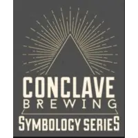 Conclave Brewing Symbology: Endurance