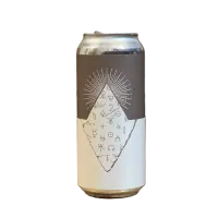 Conclave Brewing Symbology: Feronia