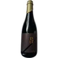 Salikatt Bryggeri Resonance