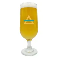 Anecdote Brewing Cream-A Don-A