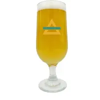 Anecdote Brewing Use The Q