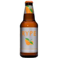 Uinta Brewing Company Four+ Rype