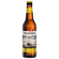 Störtebeker Braumanufaktur New England IPA (2025+)