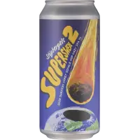 Stigbergets Bryggeri Superswede 2