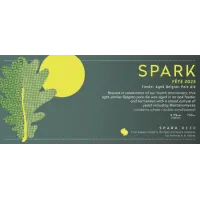 Spark Beer Fête 2023